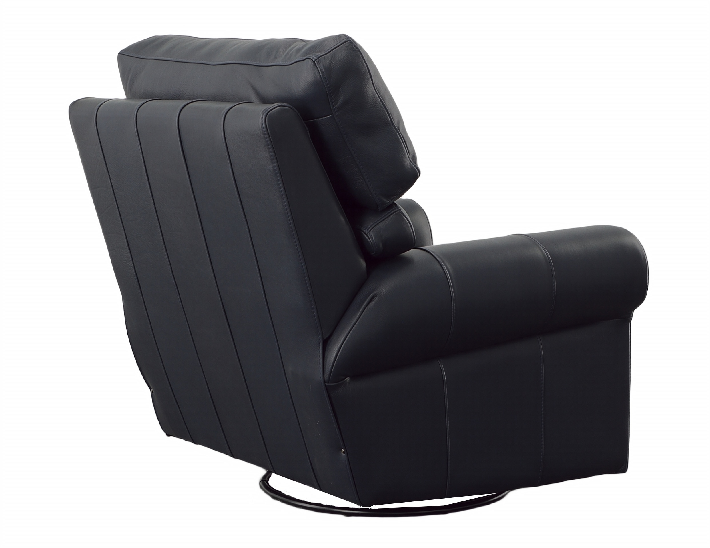 Brookhaven Recliner – SPB-SPW